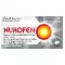 NUROFEN Ibuprofen 400 mg drasjerte tabletter, 24 stk