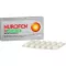 NUROFEN Immedia 400 mg filmdrasjerte tabletter, 12 stk