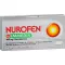 NUROFEN Immedia 400 mg filmdrasjerte tabletter, 12 stk