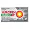 NUROFEN Immedia 400 mg filmdrasjerte tabletter, 12 stk