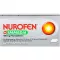 NUROFEN Immedia 400 mg filmdrasjerte tabletter, 24 stk