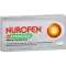 NUROFEN Immedia 400 mg filmdrasjerte tabletter, 24 stk