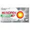 NUROFEN Immedia 400 mg filmdrasjerte tabletter, 24 stk