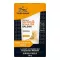 Tigerbalsam Neck &amp; Skulderbalsam, 50 g