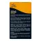 Tigerbalsam Neck &amp; Skulderbalsam, 50 g