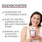 Eucerin pH5 Hand Intensive Care Cream, 75 ml