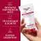 Eucerin pH5 Hand Intensive Care Cream, 75 ml