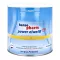 HANSEPHARM Power Protein plus vaniljepulver, 750 g
