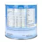 HANSEPHARM Power Protein plus vaniljepulver, 750 g