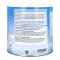 HANSEPHARM Power Protein plus vaniljepulver, 750 g
