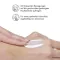 Vichy Capital Soleil Sun Protection Milk LSF 50+ for ansikt og kropp, 300 ml