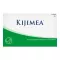 Kijimea kapsler, 84 stk