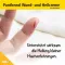 Panthenol sår- og helbredende krem Jenapharm, 100 g