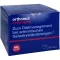 ORTHOMOL arthroplus granulat/kapsler kombipakke, 30 stk