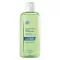 DUCRAY EXTRA MILD Sjampo, biologisk nedbrytbar, 200 ml