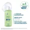 DUCRAY EXTRA MILD Sjampo, biologisk nedbrytbar, 200 ml
