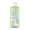 DUCRAY EXTRA MILD Sjampo, biologisk nedbrytbar, 200 ml