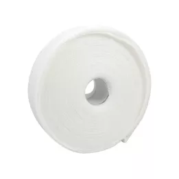 SCHLAUCHVERBAND Størrelse 1 1,5 cm 20 m, 1 stk