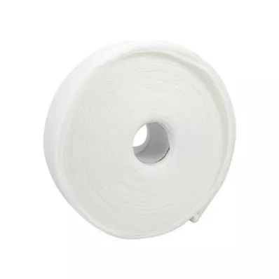 SCHLAUCHVERBAND Størrelse 1 1,5 cm 20 m, 1 stk
