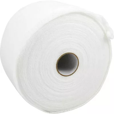 Slangekobling størrelse 6 6 cm, 1 stk Slangekobling størrelse 6 6 cm, 1 stk