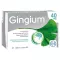 GINGIUM 40 mg filmdrasjerte tabletter, 120 stk
