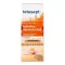 Tetesept indisk ayurvedisk bad (125 ml)