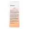 Tetesept indisk ayurvedisk bad (125 ml)
