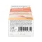 Tetesept indisk ayurvedisk bad (125 ml)