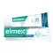 Elmex Sensitive Professional pluss skånsom tannbleking, 75 ml