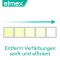 Elmex Sensitive Professional pluss skånsom tannbleking, 75 ml