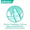 Elmex Sensitive Professional pluss skånsom tannbleking, 75 ml