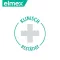 Elmex Sensitive Professional pluss skånsom tannbleking, 75 ml