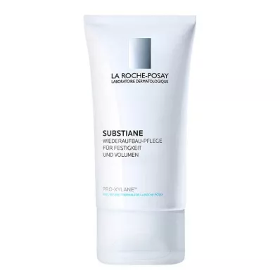 La Roche-Posay Substiane+ Krem, 40 ml