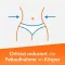 ORLISTAT-ratiopharm 60 mg harde kapsler, 84 stk