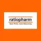 ORLISTAT-ratiopharm 60 mg harde kapsler, 84 stk