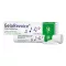 GELOREVOICE Halspastiller Cassis-Menthol Lut.-tabletter, 20 stk
