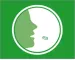 Instructions for use for GeloRevoice halspastiller grapefruktmentol mot heshet & stemmetap, 20 stk - 4