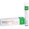 GELOREVOICE Halspastiller Grapefrukt-Menthol Lut, 20 stk