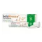 GELOREVOICE Halspastiller Grapefrukt-Menthol Lut, 20 stk