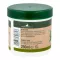 Olivenolje hudkrem Herbamedicus, 250 ml