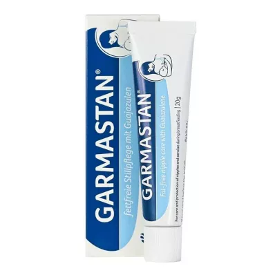 Garmastan salve, 20 g