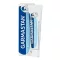 Garmastan salve, 20 g