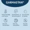 Garmastan salve, 20 g