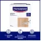 Instructions for use for Hansaplast Soft Gips 5mx6cm rull, 1 stk - 1