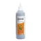 Ultracarbon® granulat, 61,5 g