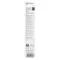 Tepe tannbørste Select x-soft, 1 stk