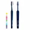Tepe tannbørste Select x-soft, 1 stk