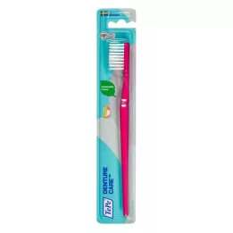Tepe Prosthesis Brush Classic, 1 stk