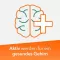 Ginkobil ratiopharm 240mg med Ginkgo biloba, 30 stk