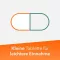 Ginkobil ratiopharm 240mg med Ginkgo biloba, 30 stk